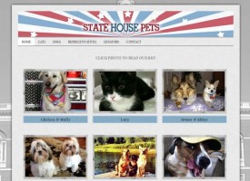 Statehouse-Pets