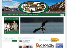 TSGOutdoors