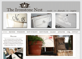 The_Ironstone_Nest