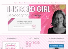 This-Bold-Girl