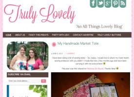 Truly-Lovely