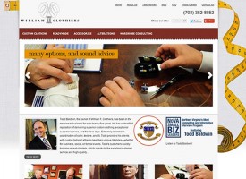 WT_Clothiers_Home_Page