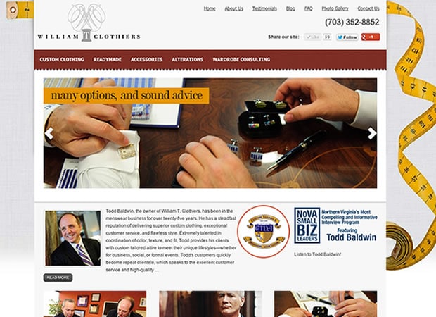 WT_Clothiers_Home_Page