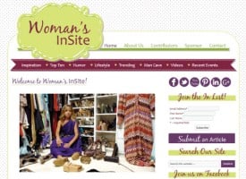 WomansInsite