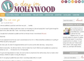 a-day-in-mollywood