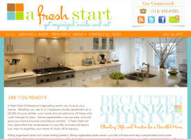 a-fresh-start