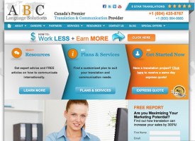abc-lang-website