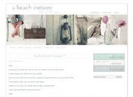 abeachcottage