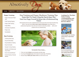 absotivelydogs2