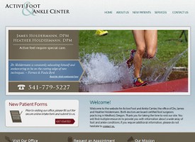 activefootanklecustom