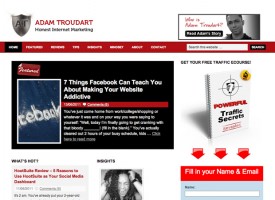 adam-troudart