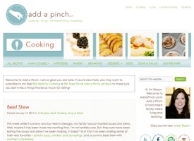 add-a-pinch