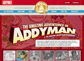 addypower