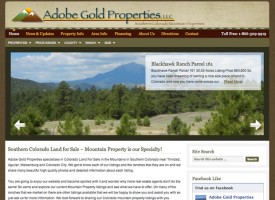 adobe-gold
