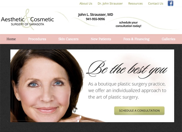 aesthetic-and-cosmetic