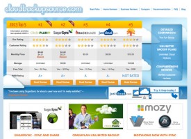 affiliate-marketing-theme-3200-creative