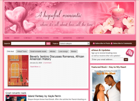 ahopefulromantic