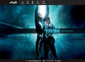airgid