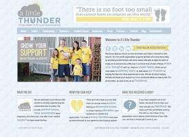 alittlethunder