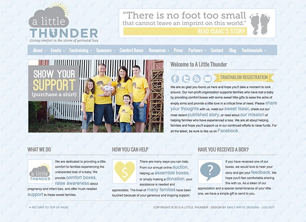 alittlethunder