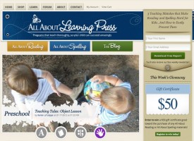 all-about-learning