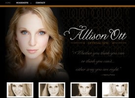 allison-ott
