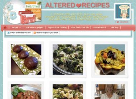 altered-recipe