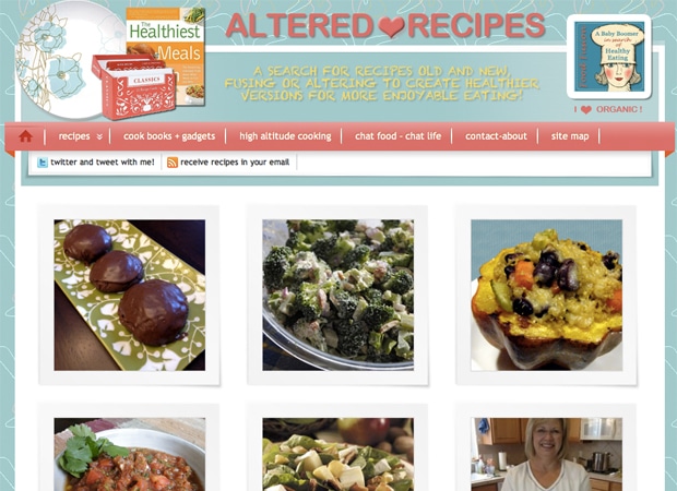 altered-recipe