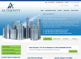 alternity-financial