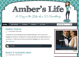 ambers-life