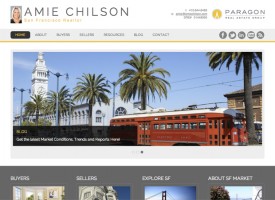 amie-chilson