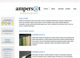ampersat-llc