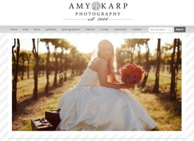 amy karp photography