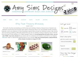amy-sims-designs