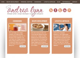 andrea-lynn