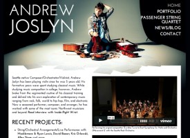 andrewjoslynmusic