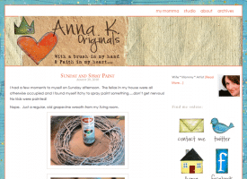 anna-k-originals