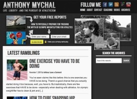 anthony-mychal