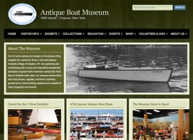 antique-boat-museum