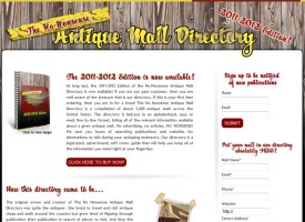 antique-mall-directory