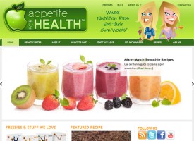 appetite-for-health