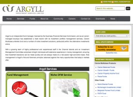 argyll-investments