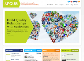 arquecreative