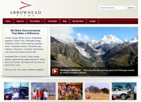 arrowhead-films