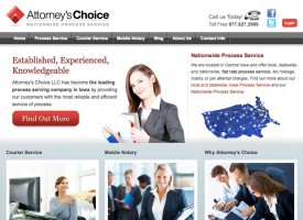 attorneys-choice