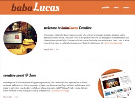 baba-lucas