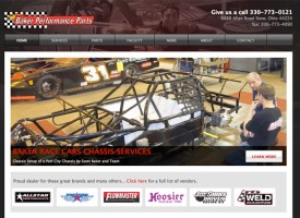 baker-race-cars