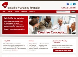 bankable-marketing