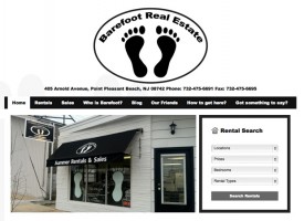 barefoot-real-estate