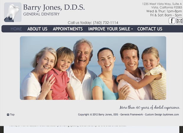 barry-jones-dds